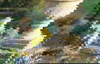 Foto 28 - Manton Lodge Farm