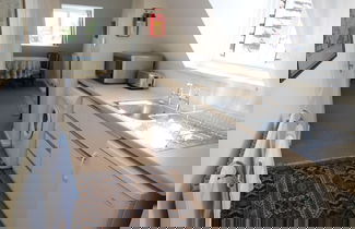 Foto 4 - Manton Lodge Farm