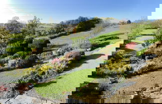 Foto 31 - Manton Lodge Farm