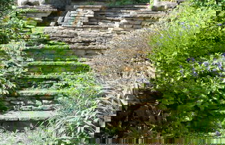 Foto 19 - Manton Lodge Farm