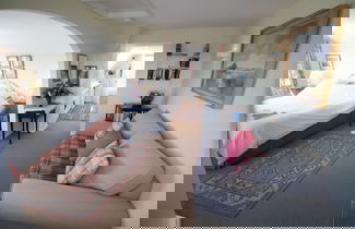 Foto 7 - Manton Lodge Farm