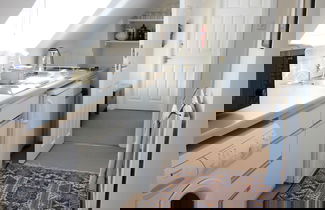 Foto 12 - Manton Lodge Farm