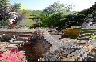 Foto 11 - Manton Lodge Farm