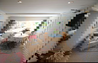 Foto 9 - Manton Lodge Farm