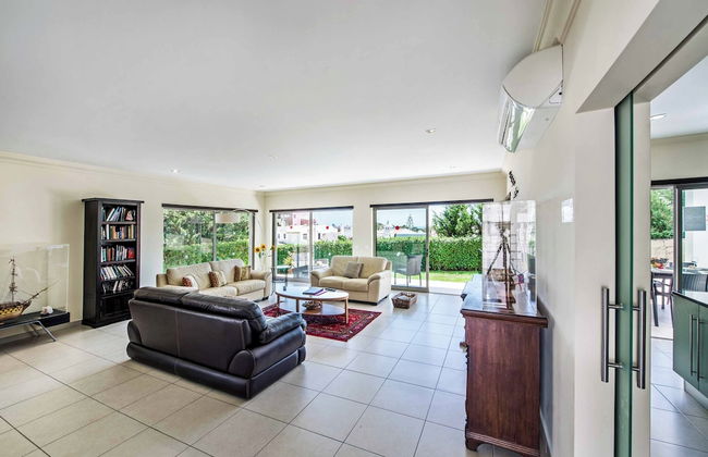Villa Sao Joao - Foto 2