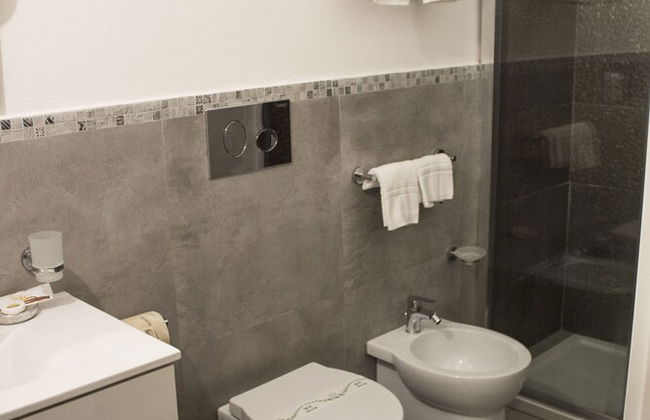 Aretusa Vacanze B&B - Foto 54