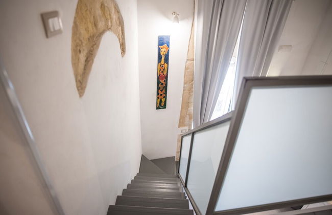 Aretusa Vacanze B&B - Foto 30