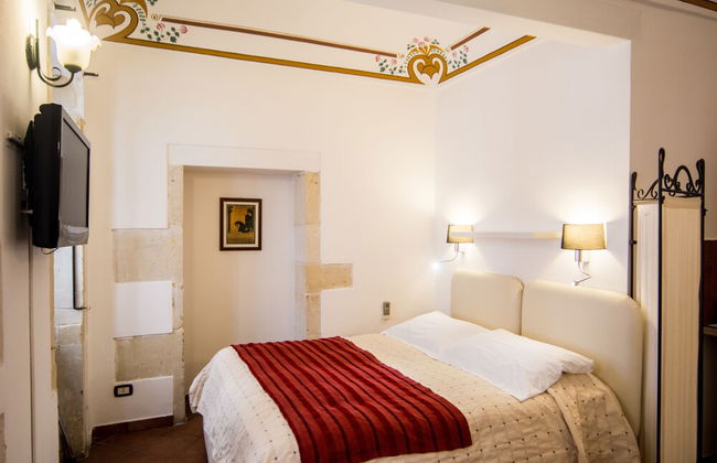 Aretusa Vacanze B&B - Foto 8