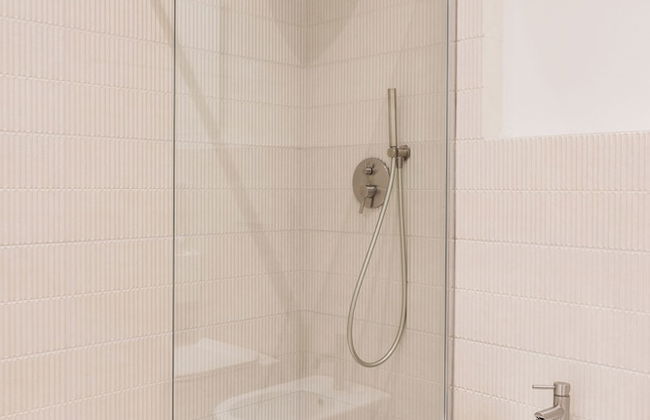 easyhomes - City Centre Suites - Foto 67