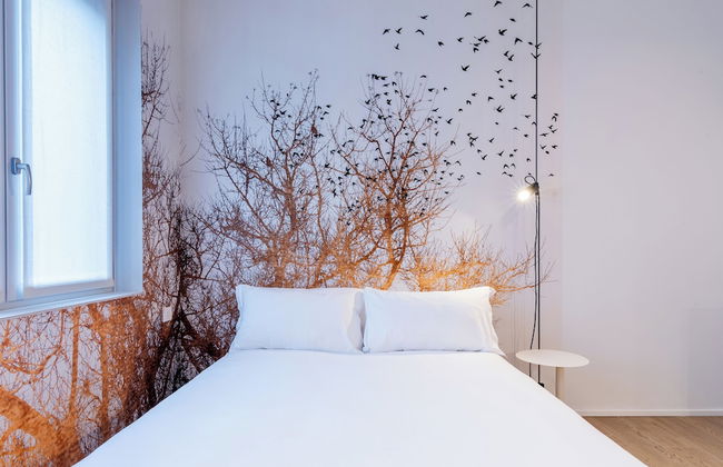 easyhomes - City Centre Suites - Foto 16