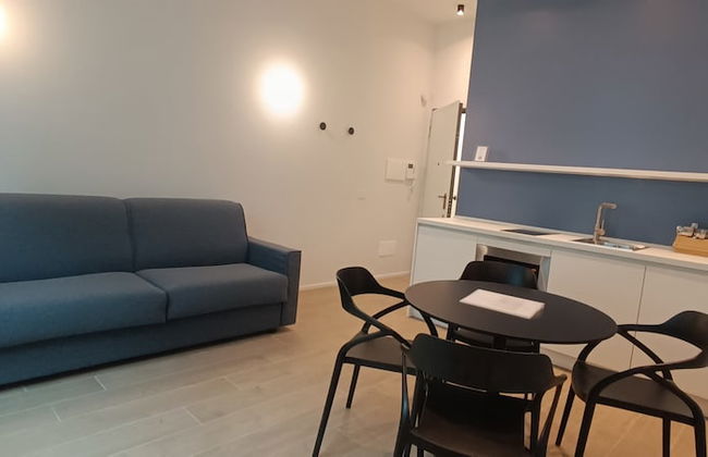 easyhomes - City Centre Suites - Foto 10