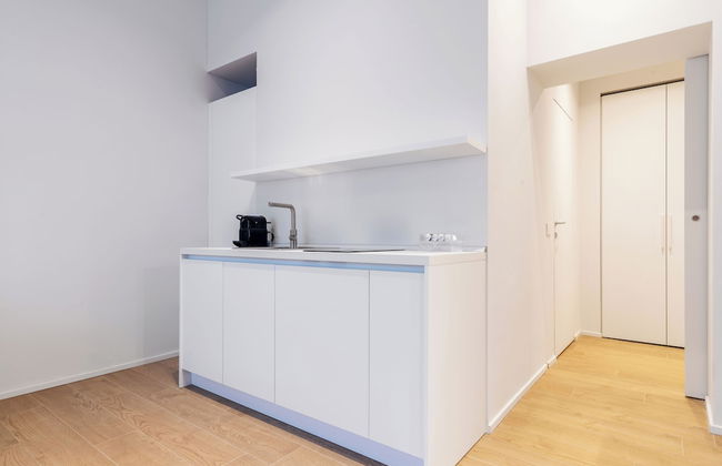 easyhomes - City Centre Suites - Foto 46