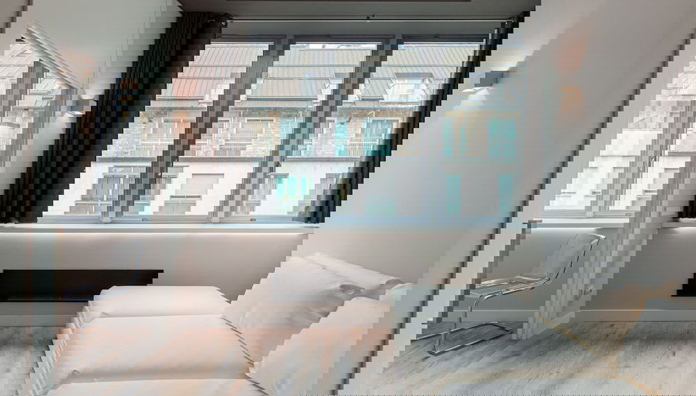 Image principale