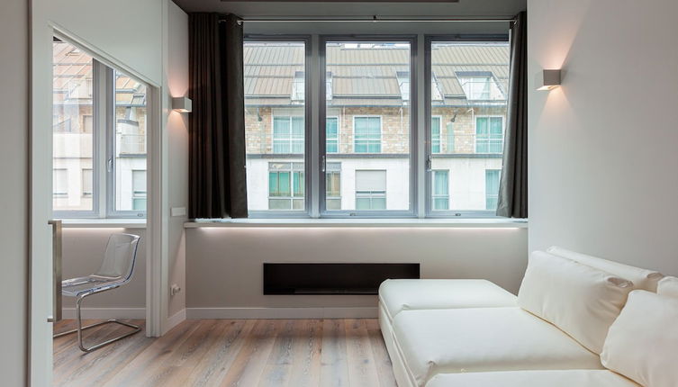 Photo 1 - easyhomes - City Centre Suites