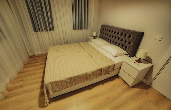 Nest Private Villas - Foto 5
