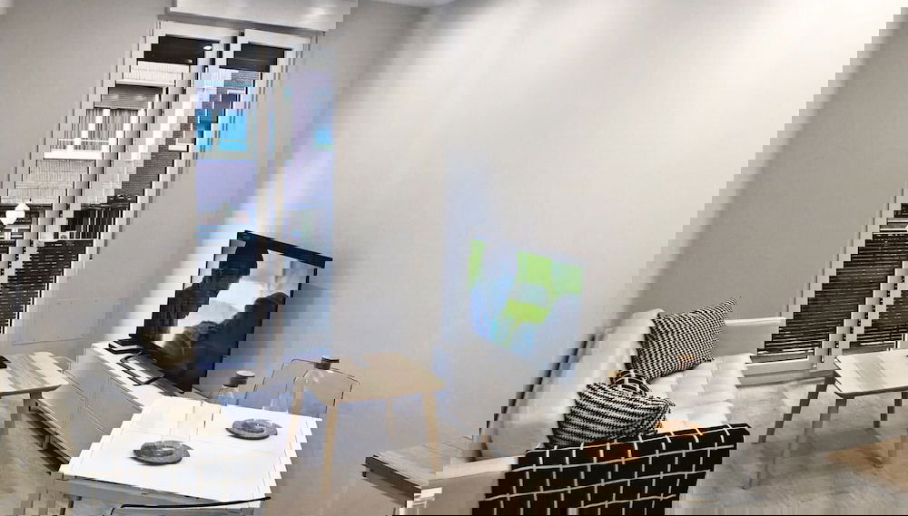 Imagem principal