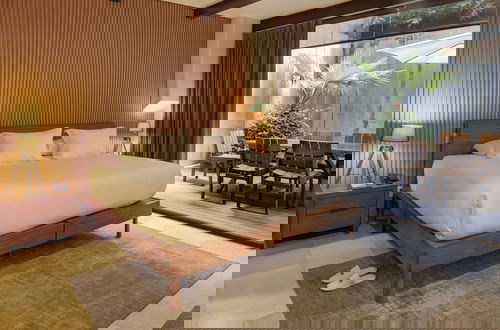 Foto 8 - MX Grand Suites