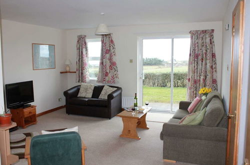 Foto 10 - Giant's Causeway Holiday Cottages