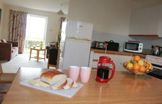 Photo 3 - Giant's Causeway Holiday Cottages