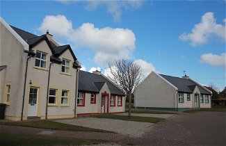 Foto 1 - Giant's Causeway Holiday Cottages