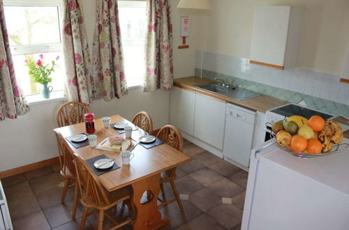 Photo 8 - Giant's Causeway Holiday Cottages