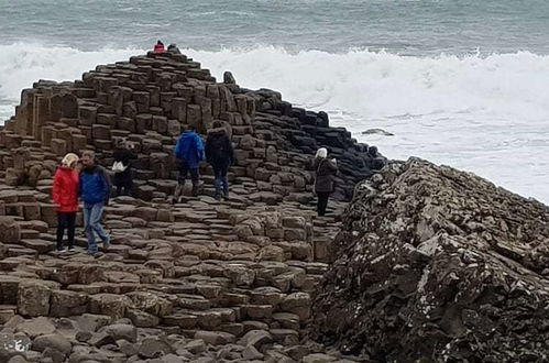 Photo 13 - Giant's Causeway Holiday Cottages