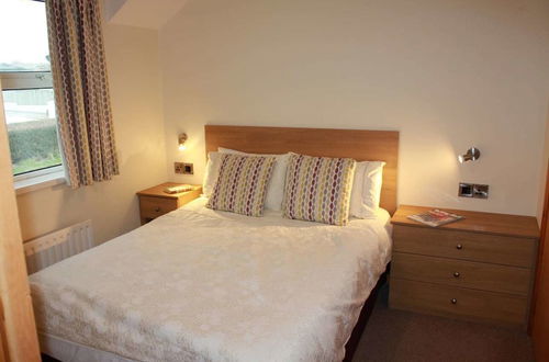 Foto 4 - Giant's Causeway Holiday Cottages