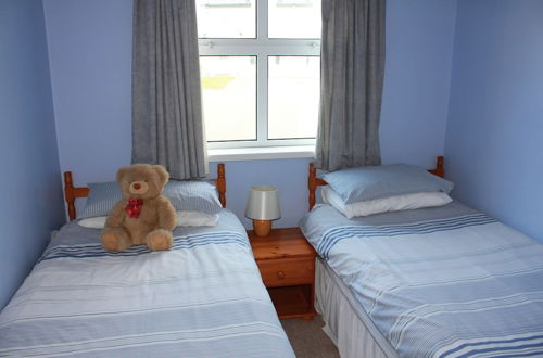 Photo 2 - Giant's Causeway Holiday Cottages