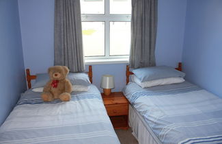 Foto 2 - Giant's Causeway Holiday Cottages