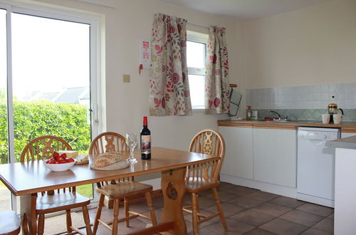 Foto 7 - Giant's Causeway Holiday Cottages