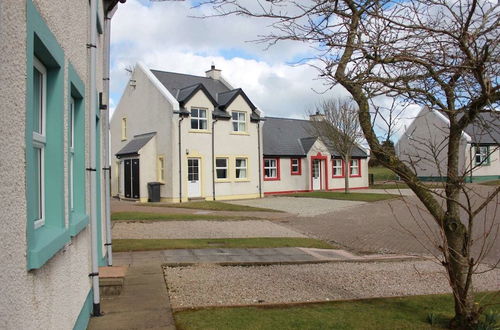 Foto 12 - Giant's Causeway Holiday Cottages