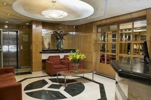 Photo 4 - Suites Del Angel