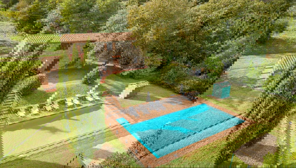 Image principale