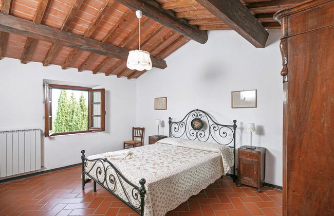 Villa Mealli Large Private Pool Wifi - 3445 - Foto 27