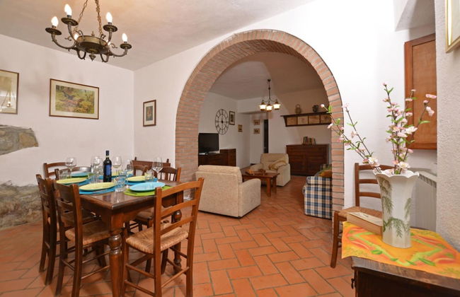 Villa Mealli Large Private Pool Wifi - 3445 - Foto 20