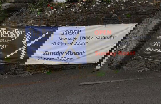 Hendre Coed Isaf - Foto 35