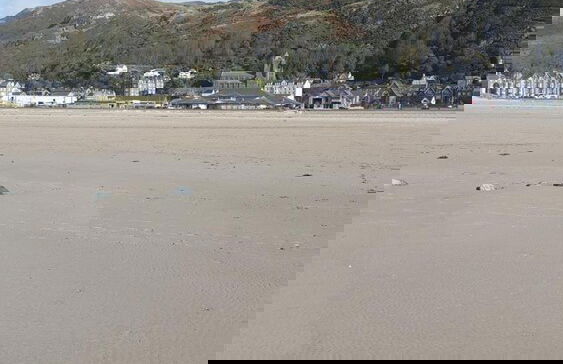 Hendre Coed Isaf - Foto 39