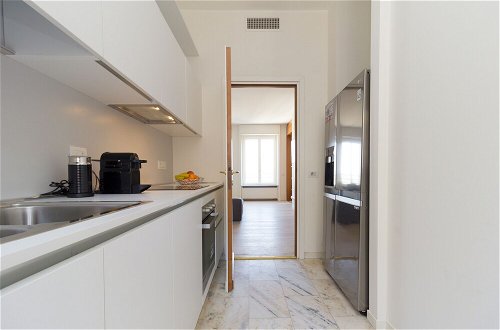 Photo 5 - Be Apartments Giordano