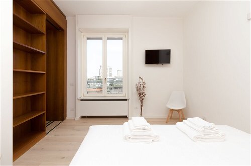 Photo 3 - Be Apartments Giordano