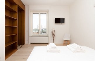Photo 3 - Be Apartments Giordano