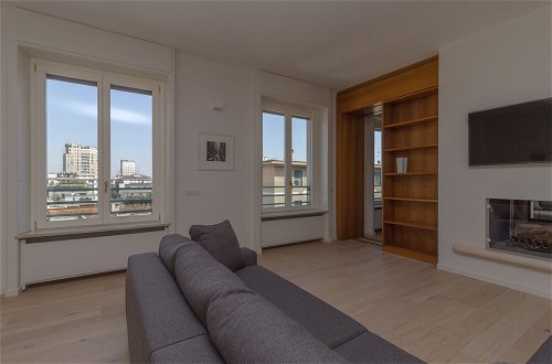 Photo 6 - Be Apartments Giordano