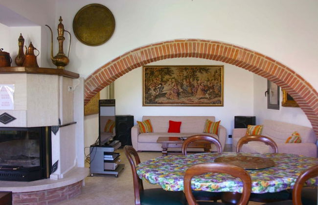 Casa Felice - Photo 14