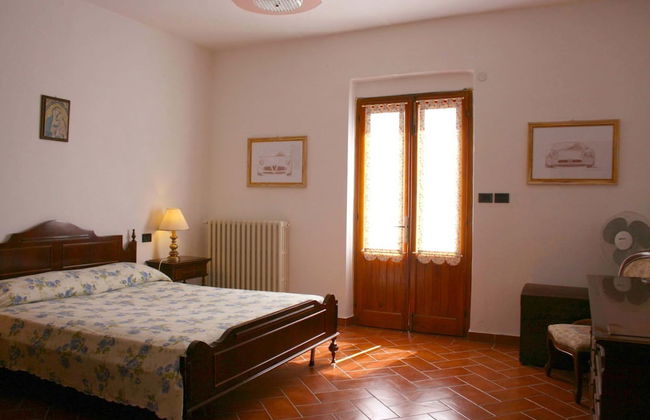 Casa Felice - Photo 2