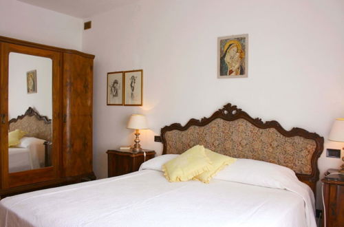 Photo 8 - Casa Felice