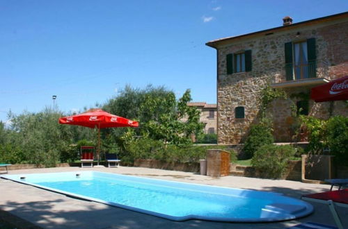 Photo 1 - Casa Felice