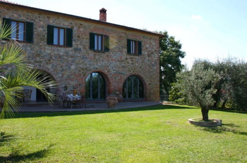 Photo 33 - Casa Felice