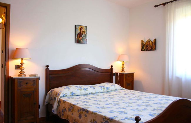 Casa Felice - Photo 6