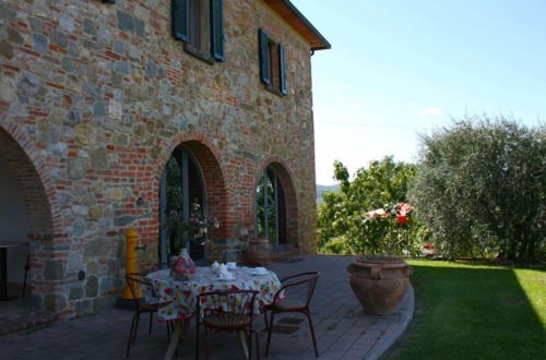 Photo 32 - Casa Felice