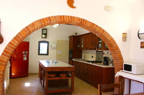 Photo 10 - Casa Felice