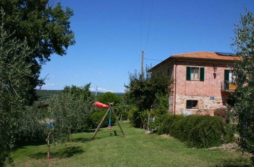 Foto 34 - Casa Felice